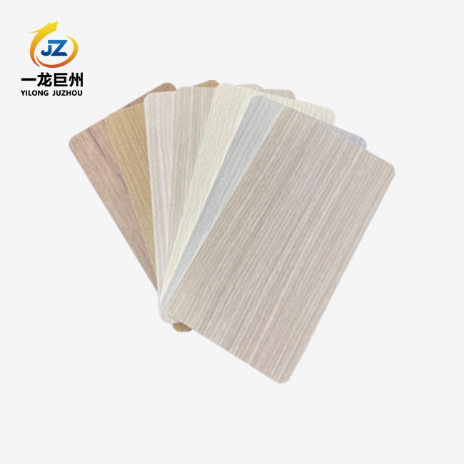 hospital fiberglass resin bard